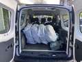 Renault Kangoo Z.E. 33 Maxi 5-Sitzer Batterie Kauf Inclusive Weiß - thumbnail 7