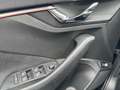 Skoda Scala 1,0 TSI DSG Drive Plus 2Zokl 18Zo ViCo 2PDC Kam... Rot - thumbnail 24
