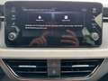 Skoda Scala 1,0 TSI DSG Drive Plus 2Zokl 18Zo ViCo 2PDC Kam... Rot - thumbnail 19