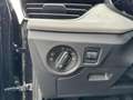 Skoda Scala 1,0 TSI DSG Drive Plus 2Zokl 18Zo ViCo 2PDC Kam... Rot - thumbnail 23