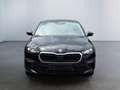 Skoda Scala 1,0 TSI DSG Drive Plus 2Zokl 18Zo ViCo 2PDC Kam... Rot - thumbnail 3