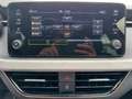 Skoda Scala 1,0 TSI DSG Drive Plus 2Zokl 18Zo ViCo 2PDC Kam... Rot - thumbnail 20