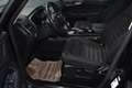 Ford Galaxy 2,0 TDCi AWD Titanium Start/Stop Powershift Schwarz - thumbnail 11