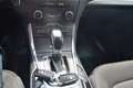 Ford Galaxy 2,0 TDCi AWD Titanium Start/Stop Powershift Schwarz - thumbnail 15