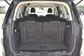 Ford Galaxy 2,0 TDCi AWD Titanium Start/Stop Powershift Schwarz - thumbnail 7