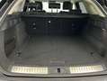 Land Rover Range Rover Velar P250 S Grau - thumbnail 11