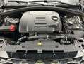 Land Rover Range Rover Velar P250 S Grau - thumbnail 9