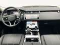 Land Rover Range Rover Velar P250 S Grau - thumbnail 15