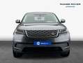 Land Rover Range Rover Velar P250 S Grau - thumbnail 7