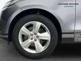 Land Rover Range Rover Velar P250 S Grau - thumbnail 8