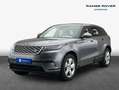 Land Rover Range Rover Velar P250 S Grau - thumbnail 1
