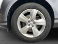 Land Rover Range Rover Velar P250 S Grau - thumbnail 12