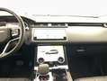 Land Rover Range Rover Velar P250 S Grau - thumbnail 14