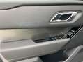 Land Rover Range Rover Velar P250 S Grau - thumbnail 13