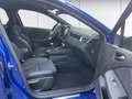 Renault Clio TCE 90 ESPRIT ALPINE Bleu - thumbnail 8
