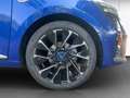 Renault Clio TCE 90 ESPRIT ALPINE Bleu - thumbnail 7