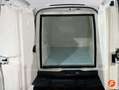 Dacia Dokker 1.6 Essential GLP 75kW Blanco - thumbnail 23
