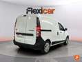 Dacia Dokker 1.6 Essential GLP 75kW Blanco - thumbnail 8