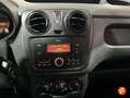 Dacia Dokker 1.6 Essential GLP 75kW Blanco - thumbnail 12