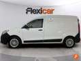 Dacia Dokker 1.6 Essential GLP 75kW Blanco - thumbnail 4