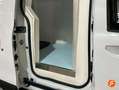 Dacia Dokker 1.6 Essential GLP 75kW Blanco - thumbnail 15