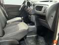 Dacia Dokker 1.6 Essential GLP 75kW Blanco - thumbnail 14