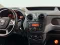 Dacia Dokker 1.6 Essential GLP 75kW Blanco - thumbnail 13