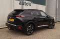 Peugeot 2008 1.5 HDi 110pk Allure -NAVI-ECC-PDC-TREKHAAK- Zwart - thumbnail 5
