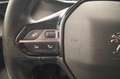 Peugeot 2008 1.5 HDi 110pk Allure -NAVI-ECC-PDC-TREKHAAK- Zwart - thumbnail 19