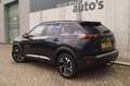 Peugeot 2008 1.5 HDi 110pk Allure -NAVI-ECC-PDC-TREKHAAK- Zwart - thumbnail 6