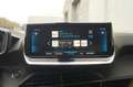 Peugeot 2008 1.5 HDi 110pk Allure -NAVI-ECC-PDC-TREKHAAK- Zwart - thumbnail 13