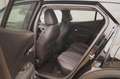 Peugeot 2008 1.5 HDi 110pk Allure -NAVI-ECC-PDC-TREKHAAK- Zwart - thumbnail 8