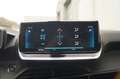 Peugeot 2008 1.5 HDi 110pk Allure -NAVI-ECC-PDC-TREKHAAK- Zwart - thumbnail 14