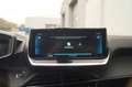 Peugeot 2008 1.5 HDi 110pk Allure -NAVI-ECC-PDC-TREKHAAK- Zwart - thumbnail 12