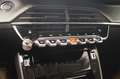Peugeot 2008 1.5 HDi 110pk Allure -NAVI-ECC-PDC-TREKHAAK- Zwart - thumbnail 18