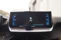 Peugeot 2008 1.5 HDi 110pk Allure -NAVI-ECC-PDC-TREKHAAK- Zwart - thumbnail 16