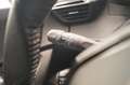 Peugeot 2008 1.5 HDi 110pk Allure -NAVI-ECC-PDC-TREKHAAK- Zwart - thumbnail 23