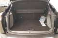 Peugeot 2008 1.5 HDi 110pk Allure -NAVI-ECC-PDC-TREKHAAK- Zwart - thumbnail 27
