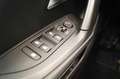 Peugeot 2008 1.5 HDi 110pk Allure -NAVI-ECC-PDC-TREKHAAK- Zwart - thumbnail 21