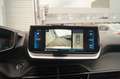 Peugeot 2008 1.5 HDi 110pk Allure -NAVI-ECC-PDC-TREKHAAK- Zwart - thumbnail 26