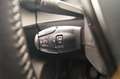 Peugeot 2008 1.5 HDi 110pk Allure -NAVI-ECC-PDC-TREKHAAK- Zwart - thumbnail 22