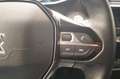 Peugeot 2008 1.5 HDi 110pk Allure -NAVI-ECC-PDC-TREKHAAK- Zwart - thumbnail 20