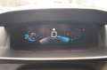 Peugeot 2008 1.5 HDi 110pk Allure -NAVI-ECC-PDC-TREKHAAK- Zwart - thumbnail 11