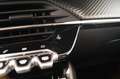 Peugeot 2008 1.5 HDi 110pk Allure -NAVI-ECC-PDC-TREKHAAK- Zwart - thumbnail 17