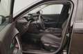 Peugeot 2008 1.5 HDi 110pk Allure -NAVI-ECC-PDC-TREKHAAK- Zwart - thumbnail 7