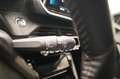 Peugeot 2008 1.5 HDi 110pk Allure -NAVI-ECC-PDC-TREKHAAK- Zwart - thumbnail 24
