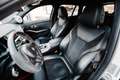 BMW 340 M340i xDrive Touring  48 VAut. M Performance Weiß - thumbnail 15