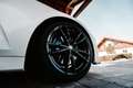 BMW 340 M340i xDrive Touring  48 VAut. M Performance Weiß - thumbnail 16