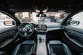 BMW 340 M340i xDrive Touring  48 VAut. M Performance Weiß - thumbnail 7