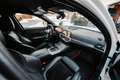 BMW 340 M340i xDrive Touring  48 VAut. M Performance Weiß - thumbnail 6